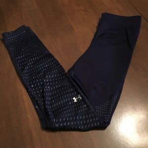 Under Armour Leggings